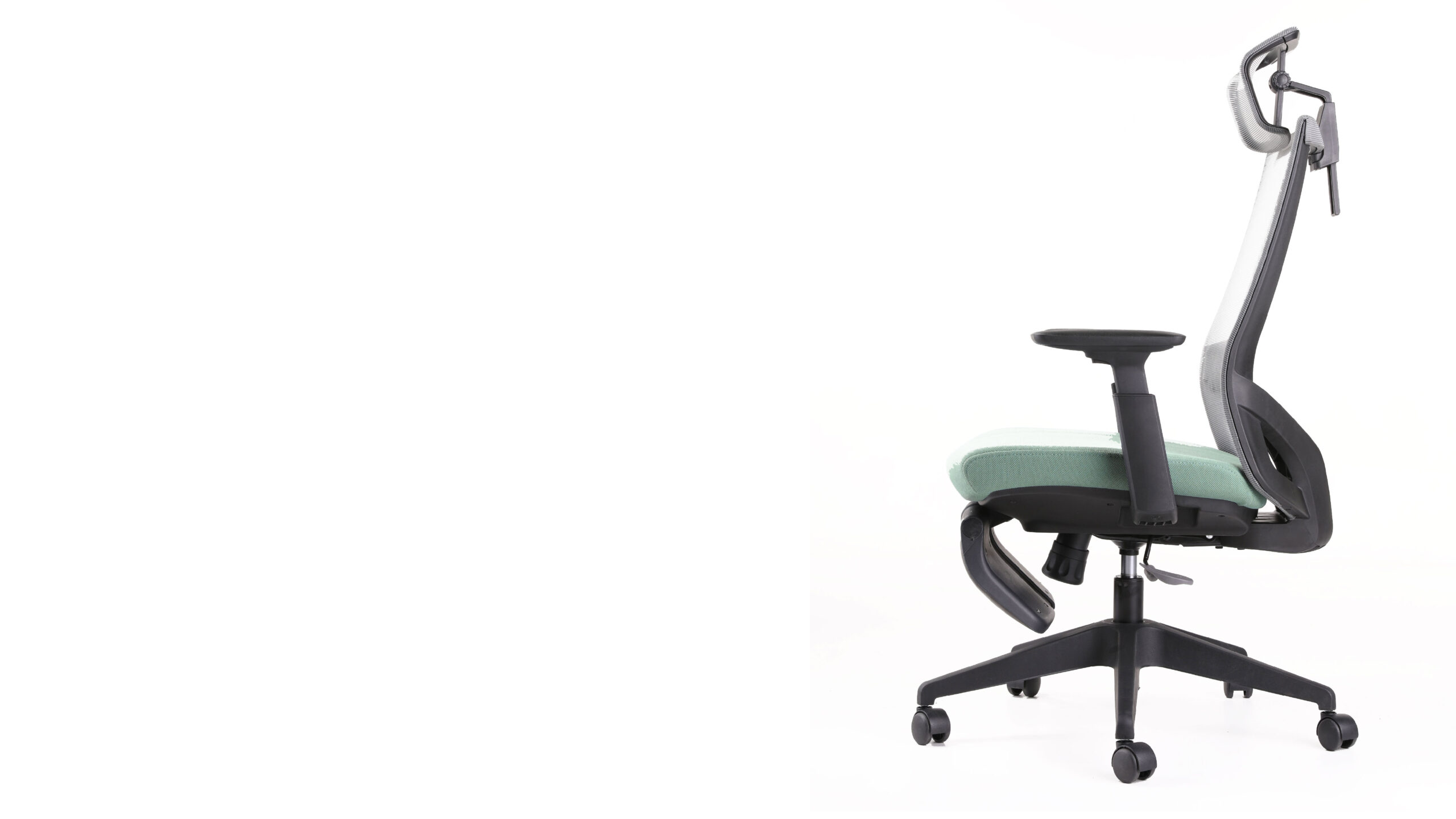  Office Chairs 